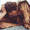 So oft denken Männer wirklich an Sex