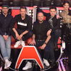 The Voice of Germany 2018: Das ist in der letzten Folge passiert