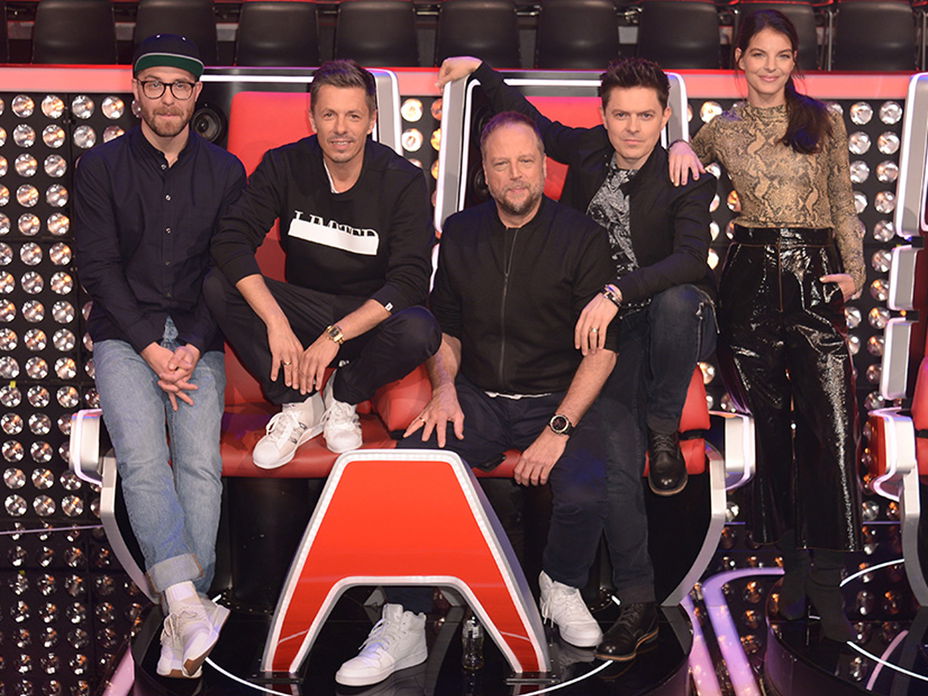 the-voice-of-germany-2018-jury-casting-blind-auditions