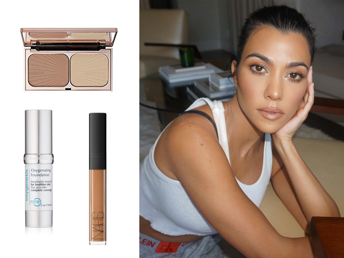 kourtney