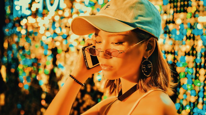Gut behütet: Mit diesen traumhaften Handyhüllen beschützen wir jetzt unsere iPhones