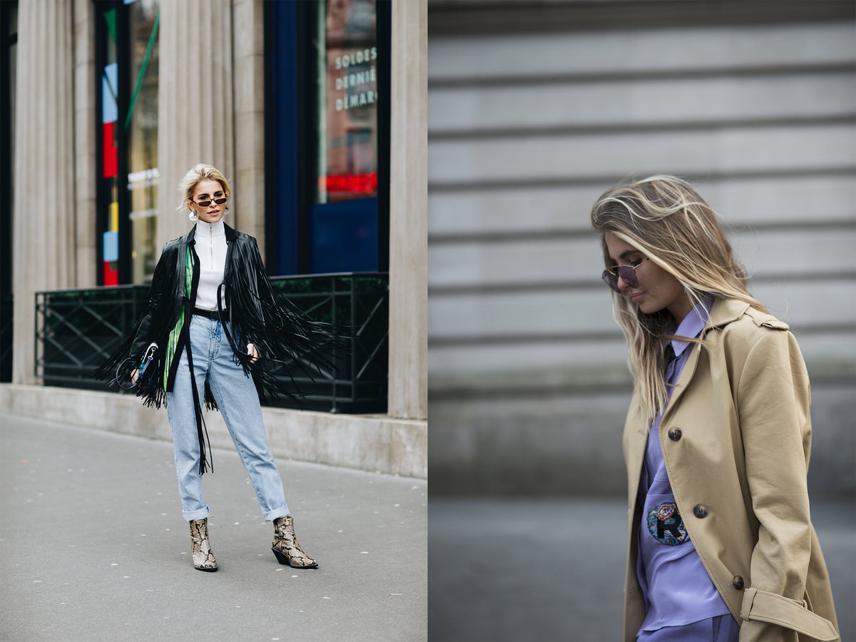 influencer-looks-nachshoppen-1