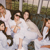 11 Beauty-Produkte die Kylie, Kourtney und Kim Kardashian gerade benutzen