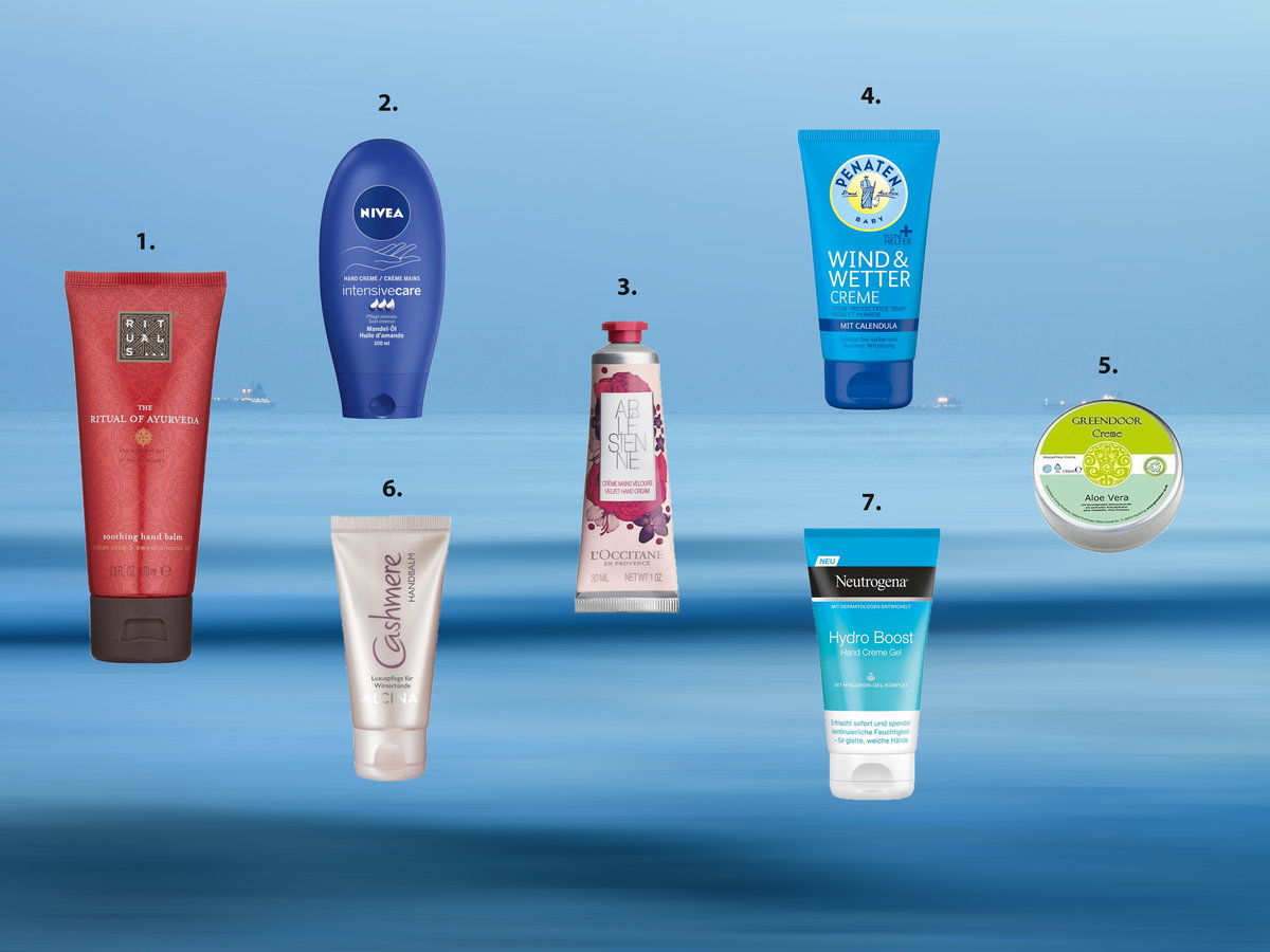 Handcremes-für-die-Handtasche