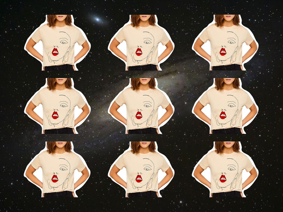 dieses-t-shirt-wollen-wir-unbeding-haben-faceprint-t-shirt