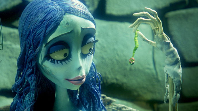 Die coolsten Halloween-Kostüme für alle Disney-Fans