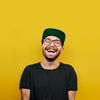 Spannende Dinge, die ihr noch nicht über Mark Forster wusstet!