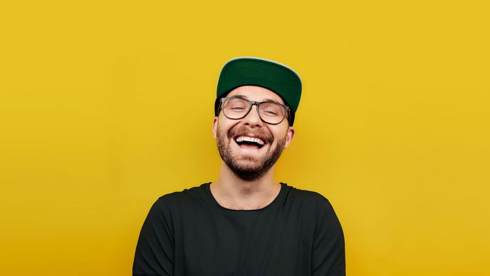 Spannende Dinge, die ihr noch nicht über Mark Forster wusstet!