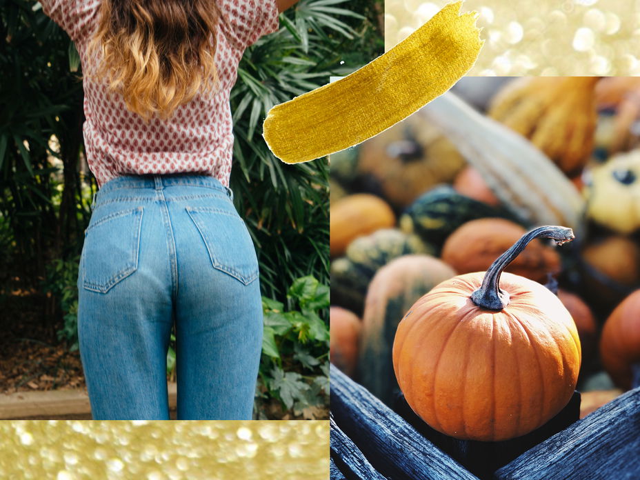 Pumpkin-Glitter-Butt