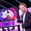 "Take Me Out" – Alle Infos zur Show bei RTL