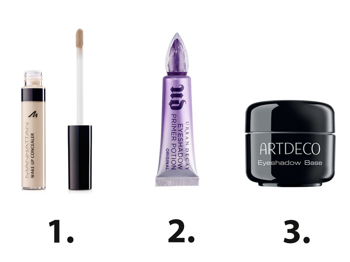 die-besten-eyeshadow-bases-2