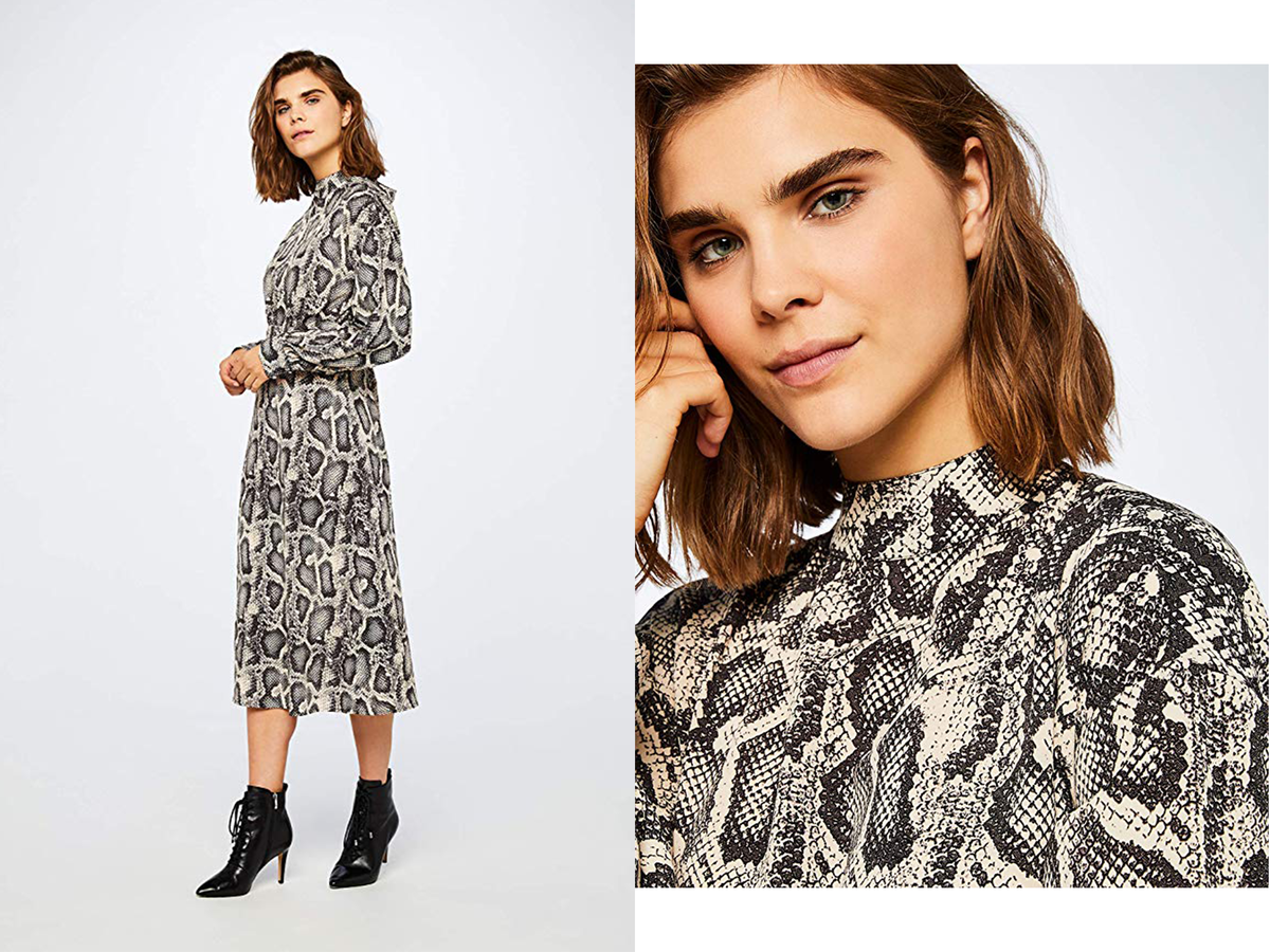 it-piece-kleid