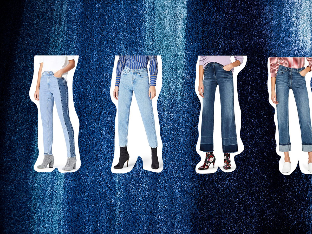 die-coolsten-denim-jeans-für-frauen