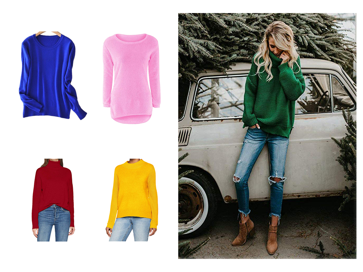 bunte-pullover