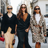 Fashion: 5 Styling-Tipps, mit denen du deine Outfits sofort aufwertest
