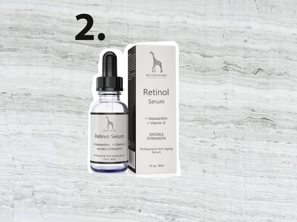 Serum