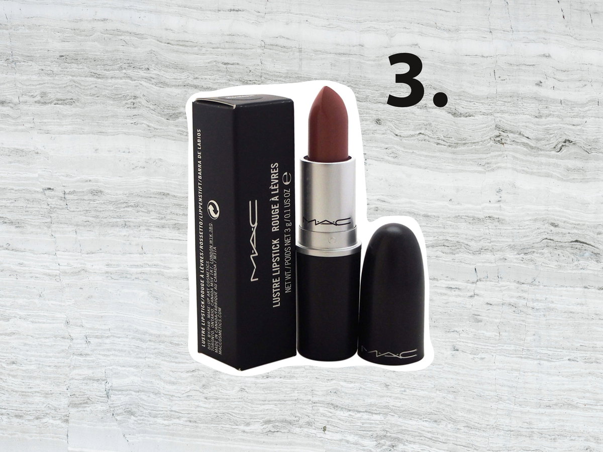Lippenstift