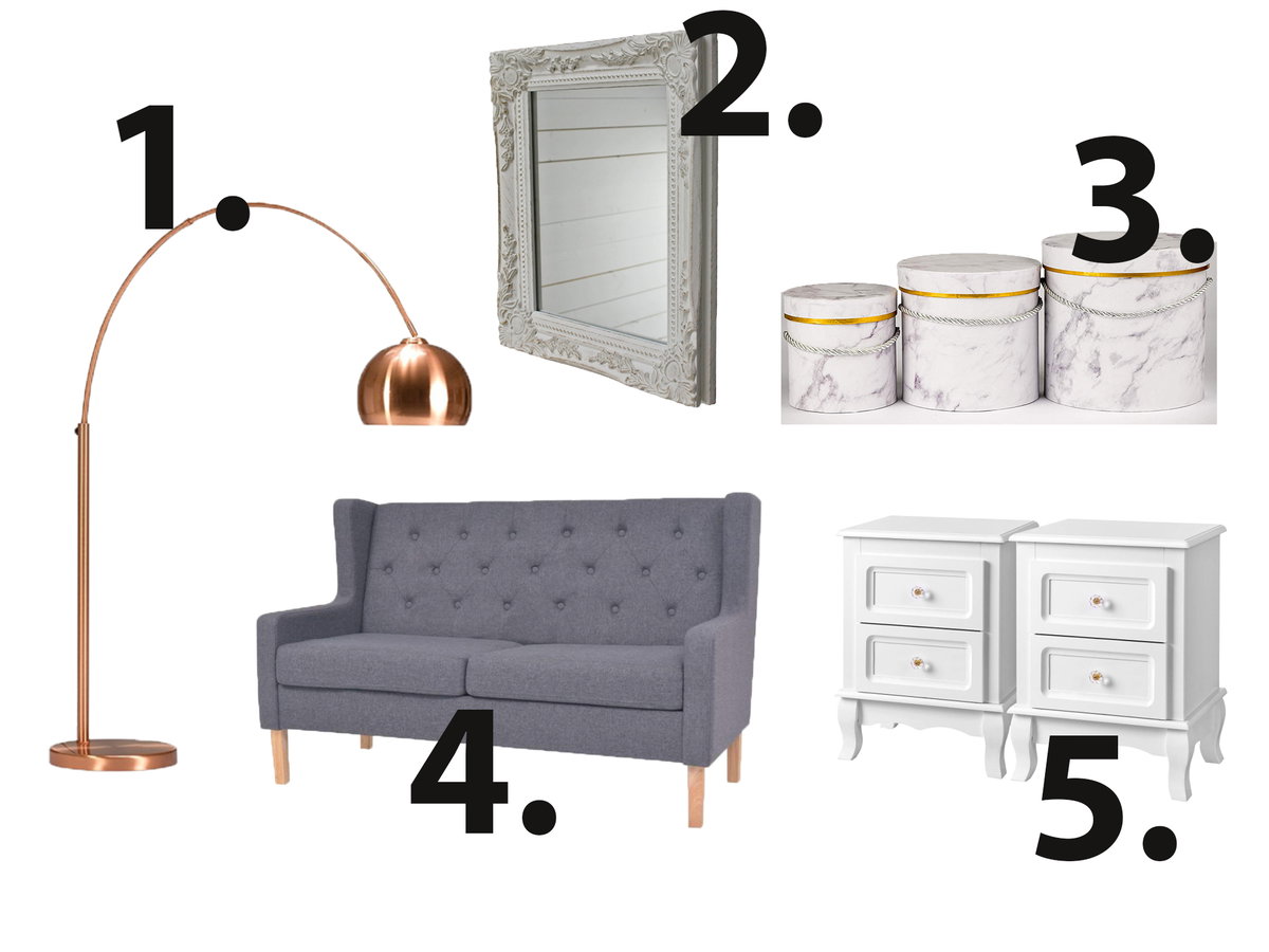 Charlotte-Sex-and-the-City-Interior