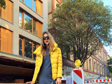 s.Oliver_OUTDOOR IN STYLE_Oktober 2018_Stefanie_Giesinger