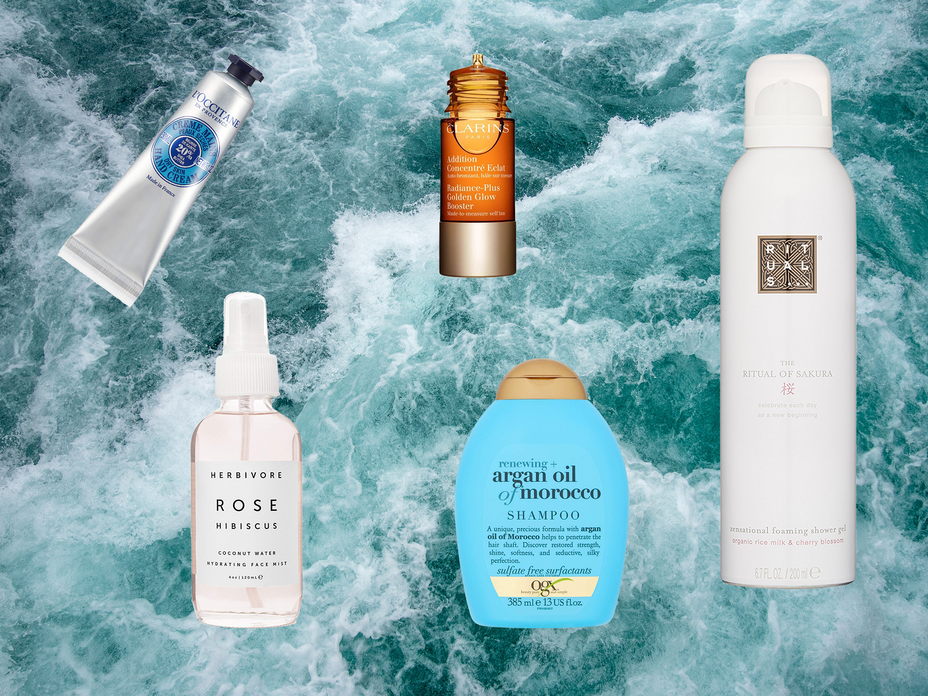 beautyprodute-im-november