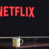 Netflix: Diese neuen Serien und Filme kommen im November!
