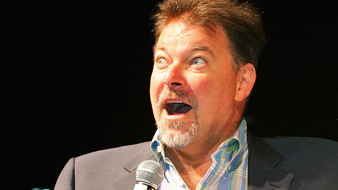 "X-Factor: Das Unfassbare" kommt zurück!