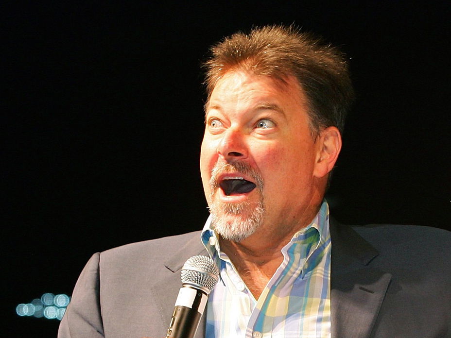 x-faktor-das-unfassbare-kommt-zurück-jonathan-frakes