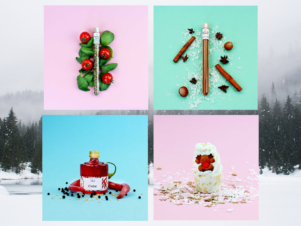 wunderkalender