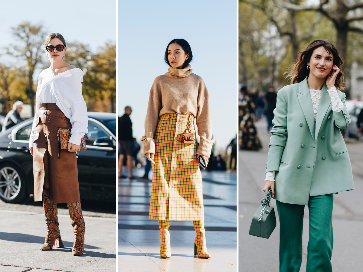 paris-streetstyle