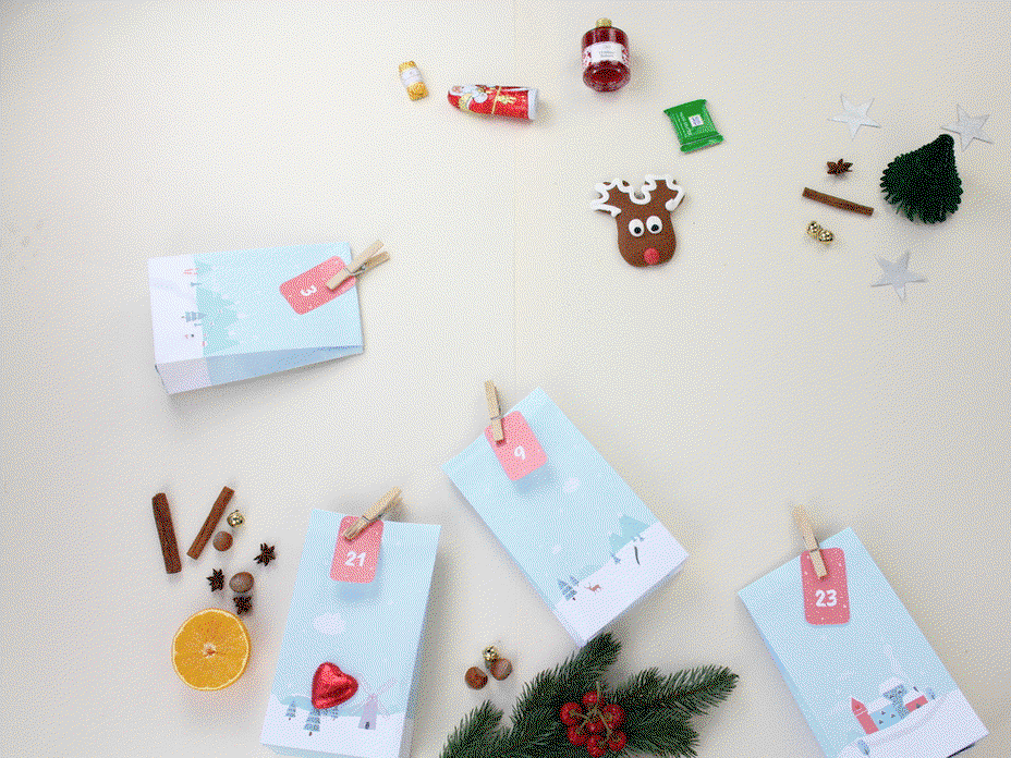 wunderkalender