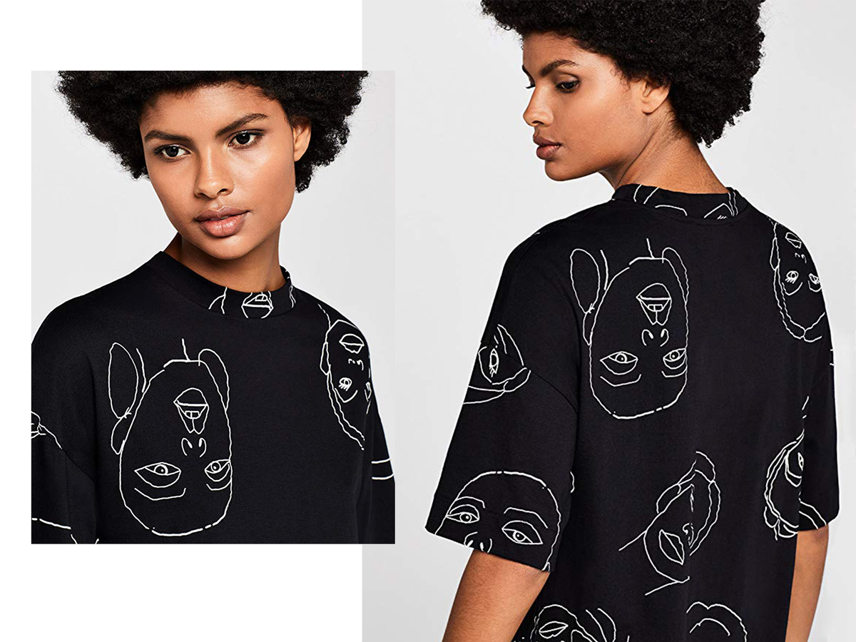shirt-face