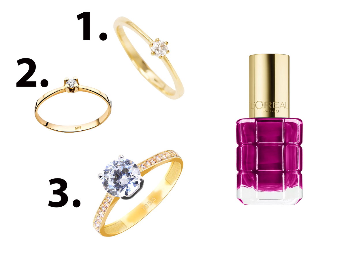 Nagellack-Verlobungsring-2