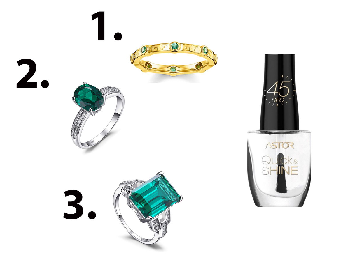 Nagellack-Verlobungsring-3