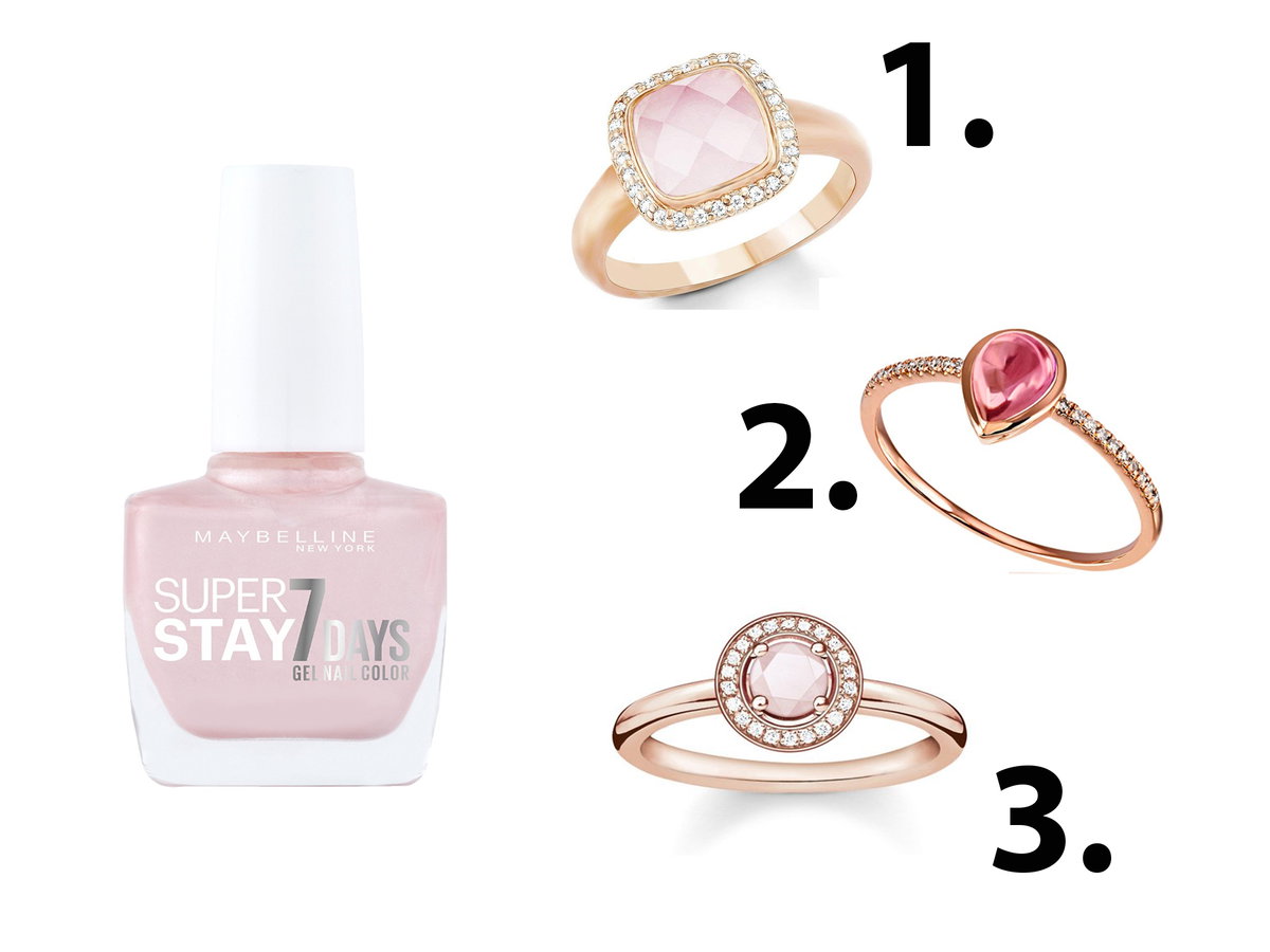 Nagellack-Verlobungsring-4