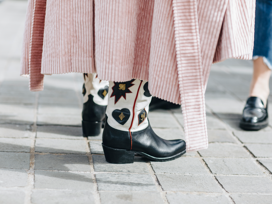 cowboyboots