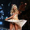 Der Victoria's Secret Fantasy Bra