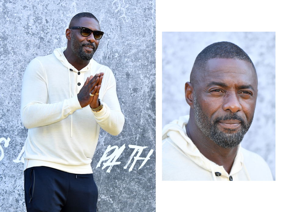 Idris-Elba-Sexiest-Man-Alive-2018-people-magazin-hottest-