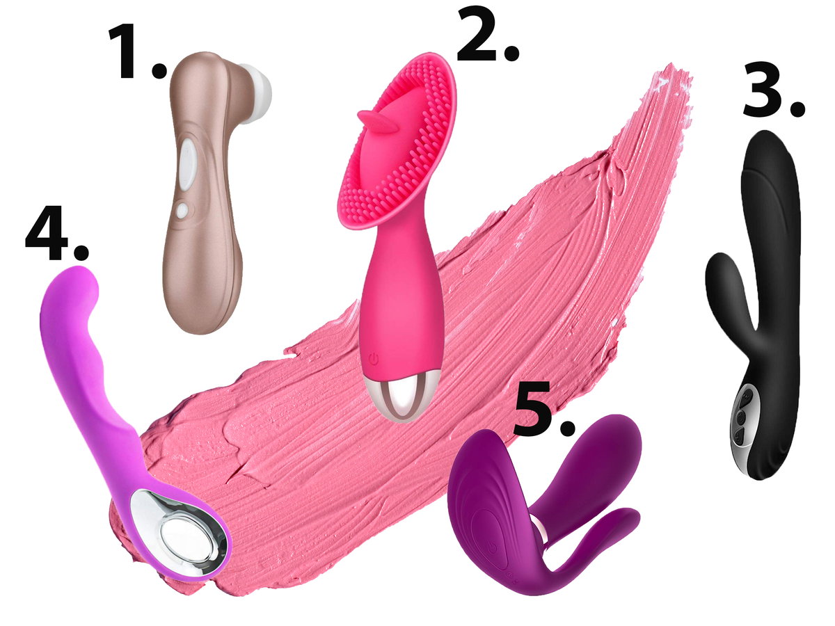 diese-vibratoren-würde-samantha-aus-sex-and-the-city-benutzen