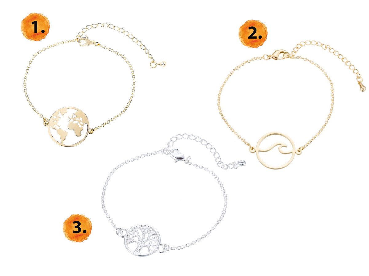 armbänder-trend-2