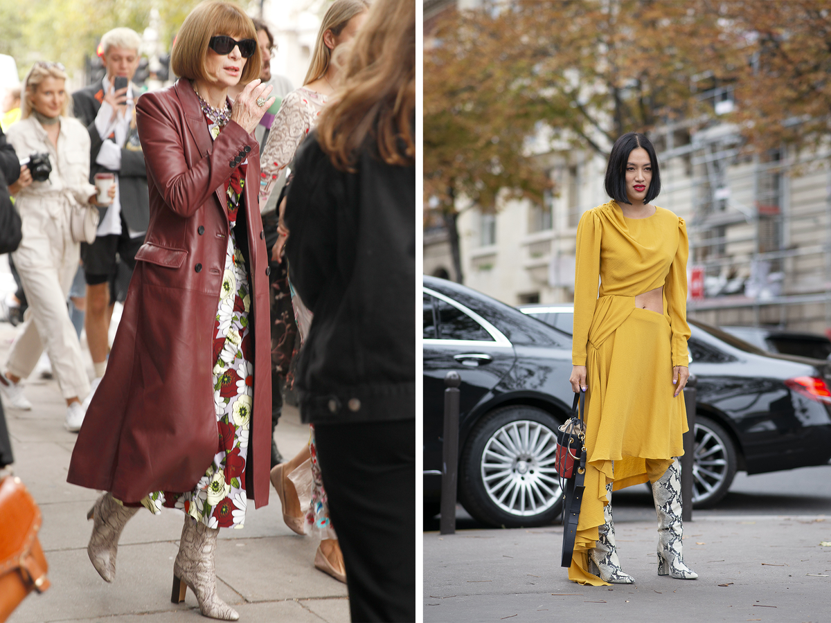 anna-wintour