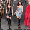 H&M x Moschino: So sieht die Kollektion aus