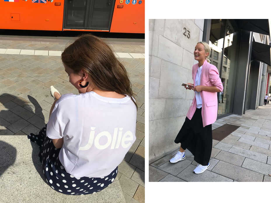 jolie-shirt