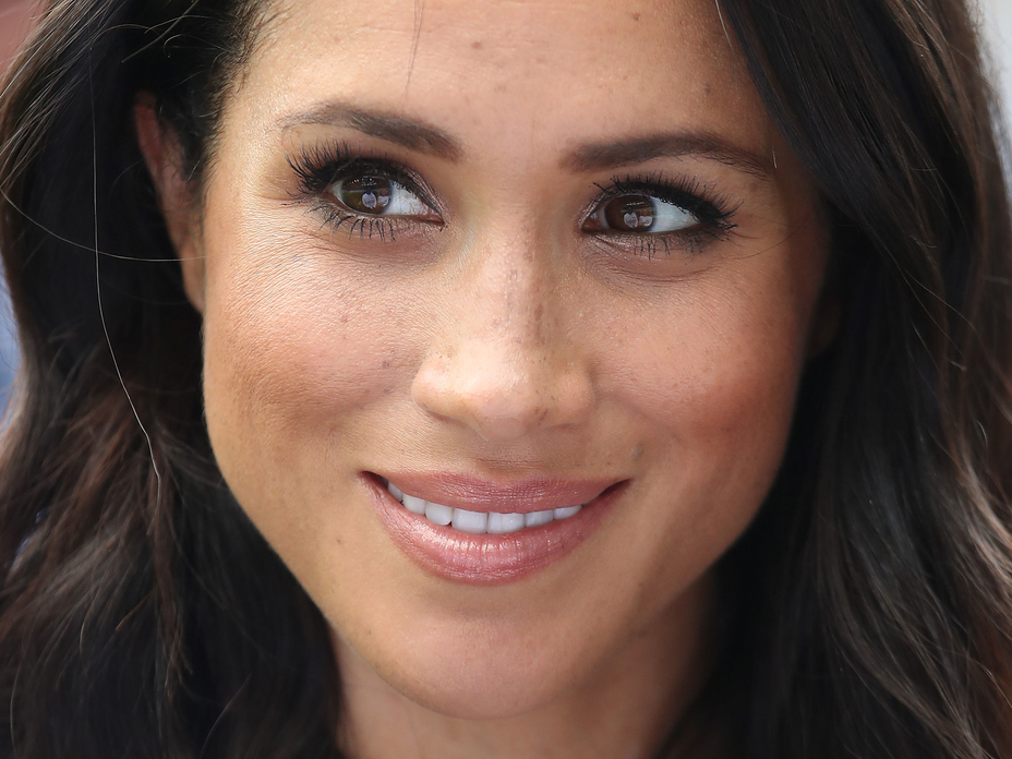 meghan-markle