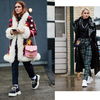 Das sind die 3 größten Sneaker-Trends im Herbst und Winter