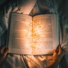 5 Buch-Bestseller zum Verschenken, die du aber am liebsten selber lesen würdest!