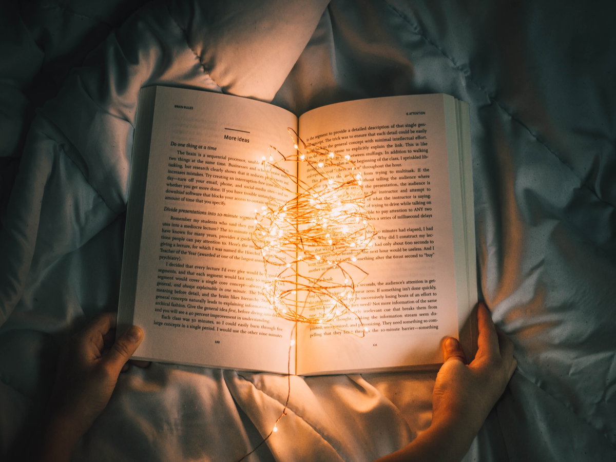 bestseller-bücher-zum-verschenken