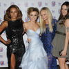 Spice Girls Comeback: Wir haben alle Infos zur Tour, Album und Co.