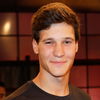 Wincent Weiss: Alles, was du über den Popsänger wissen musst