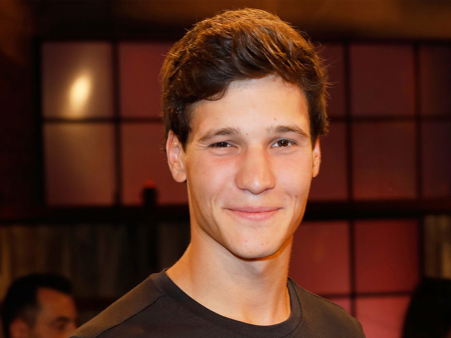 wincent-weiss