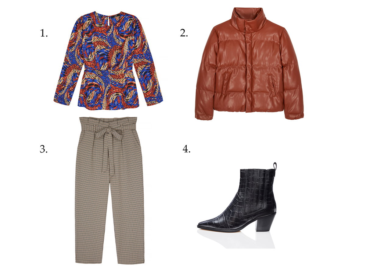 1-teil-2-looks-nr.1